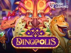 Casino slots app73